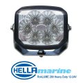 Hella RokLUME 280