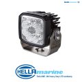 Hella RokLUME 280 Led werklamp