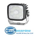 Hella RokLUME 280
