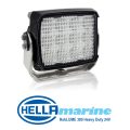 Hella Roklume 380 Heavy Duty 24V LED werklamp