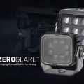 Hella RokLUME 380 N zero Glare