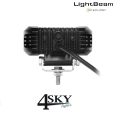 Led verstraler 20 watt