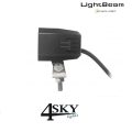 Led verstraler 20 watt