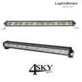 Lightbeam Led Light Bar 60 watt