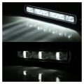 Lightbeam Led Light Bar 60 watt