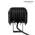 Lightbeam Sideshooter