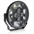 OPTIBEAM Nin9 led verstraler