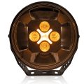 OPTIBEAM Nin9 led verstraler
