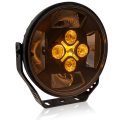OPTIBEAM Nin9 led verstraler