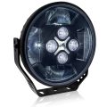 OPTIBEAM Nin9 led verstraler