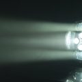 OPTIBEAM Nin9 led verstraler