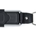 TRC-30 Remote control voor SK-3 en SK-K5
