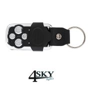 TRC-30 Remote control voor SK-3 en SK-K5