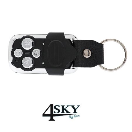 TRC-30 Remote control voor SK-3 en SK-K5