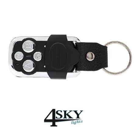 TRC-30 Remote control voor SK-3 en SK-K5