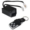 TRC-30 Remote control voor SK-3 en SK-K5