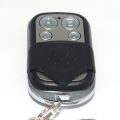 TRC-30 Remote control voor SK-3 en SK-K5