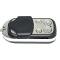 TRC-30 Remote control voor SK-3 en SK-K5