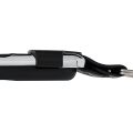 TRC-30 Remote control voor SK-3 en SK-K5