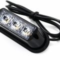 veloce 12 watt led flitser