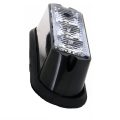 veloce 12 watt led flitser