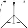 Werklamp 20W-met statief op-220V - 0310667