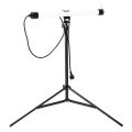 Werklamp 20W-met statief op-220V - 0310667