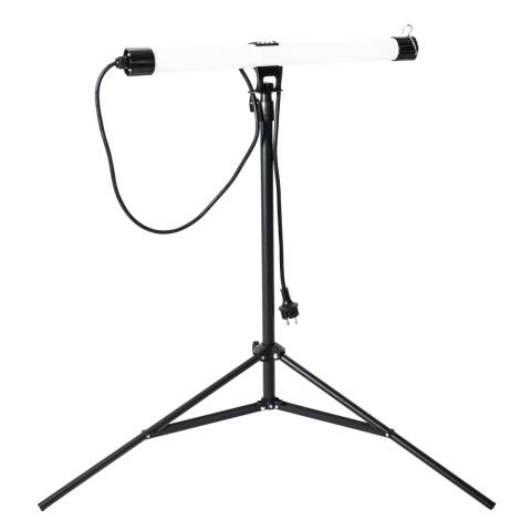 Werklamp 20W-met statief op-220V - 0310667