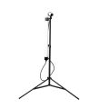 Werklamp 20W-met statief op-220V - 0310667