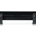 X-Vision Genesis II 600 LED verstraler met verwarmde lens