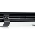 X-Vision Genesis II 600 LED verstraler met verwarmde lens