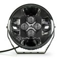 OPTIBEAM Nin9 led verstraler