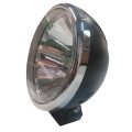 Retro look led verstraler