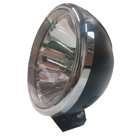 Led verstralers Retro LOOK