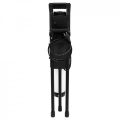 werklamp 70W 220V op statief - 10.000 lumen - 360 graden licht - 0300845