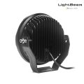 100 watt 7 Inch Led verstraler