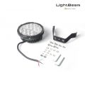 100 watt 7 Inch Led verstraler