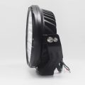 100 watt 7 Inch Led verstraler