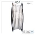 220 volt led lichtslang 20.000 lumen IP65 beschermklasse 2