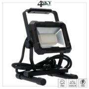 Portable-LED-Werklamp-30-watt