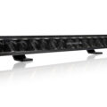 OPTIBEAM Super Captain One 600