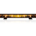 OPTIBEAM Super Captain One 600