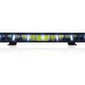 OPTIBEAM Super Captain One 600