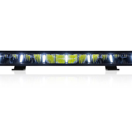 OPTIBEAM Super Captain One 600