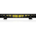 OPTIBEAM Super Captain One 600