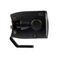 OPTIBEAM Super Captain One 600