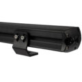 OPTIBEAM Super Captain One 600