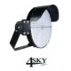 Led zoeklamp 230V - Led zoeklicht 230V