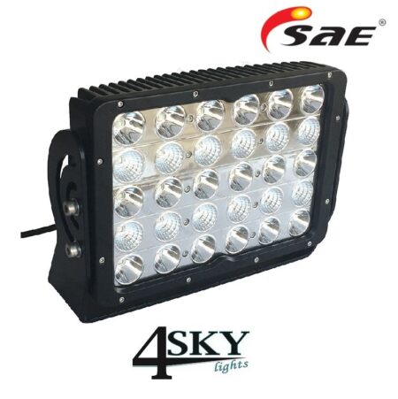 Industriele SEA led werklamp