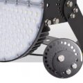 Led zoeklamp 230V - Led zoeklicht 230V